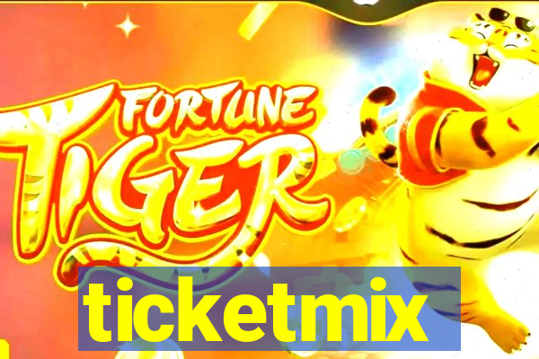 ticketmix