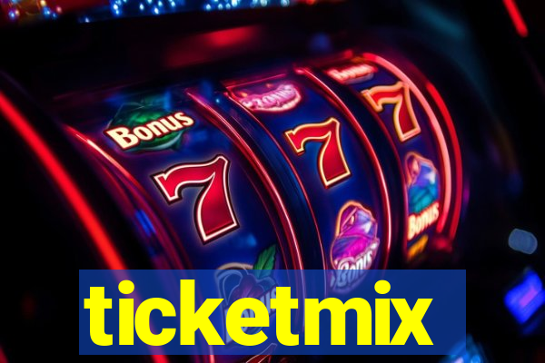 ticketmix