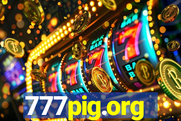 777pig.org