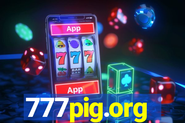 777pig.org