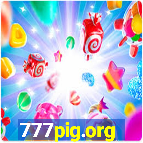 777pig.org