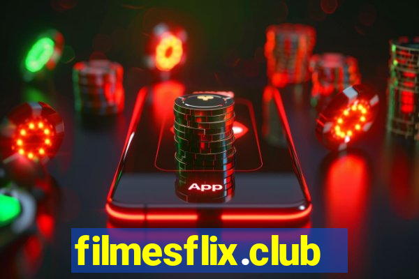 filmesflix.club