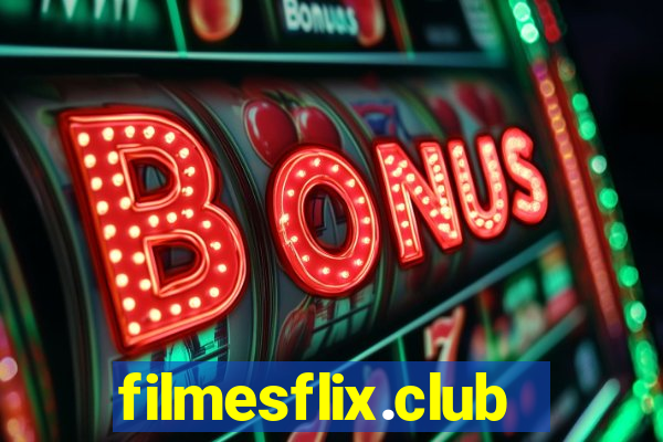 filmesflix.club