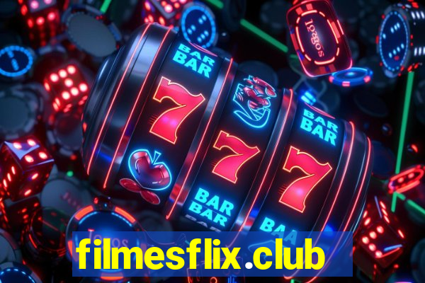 filmesflix.club