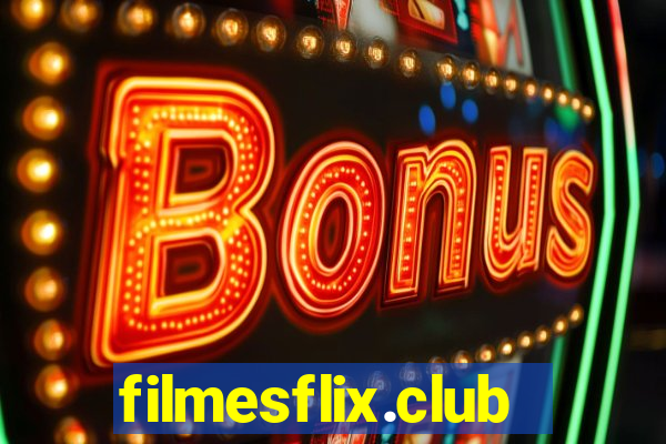 filmesflix.club