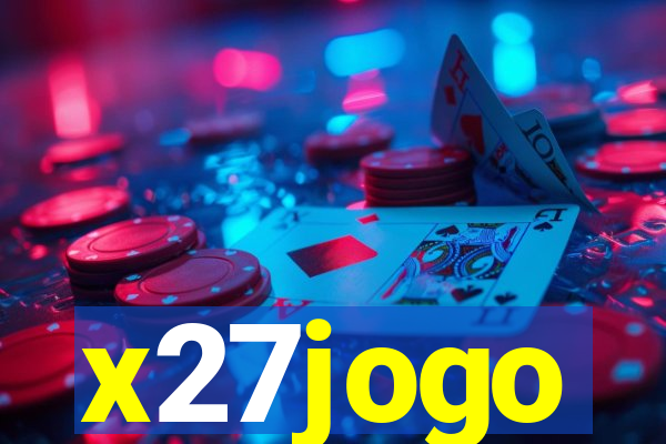 x27jogo