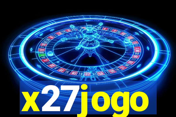 x27jogo