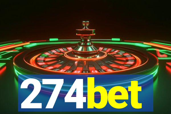 274bet