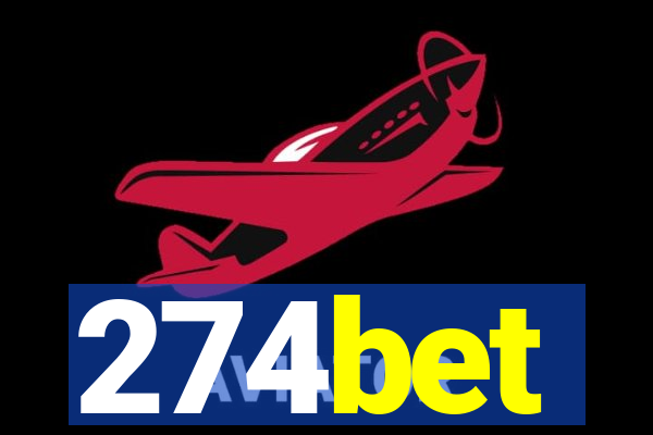 274bet