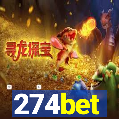 274bet