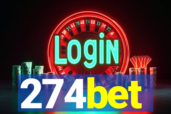 274bet