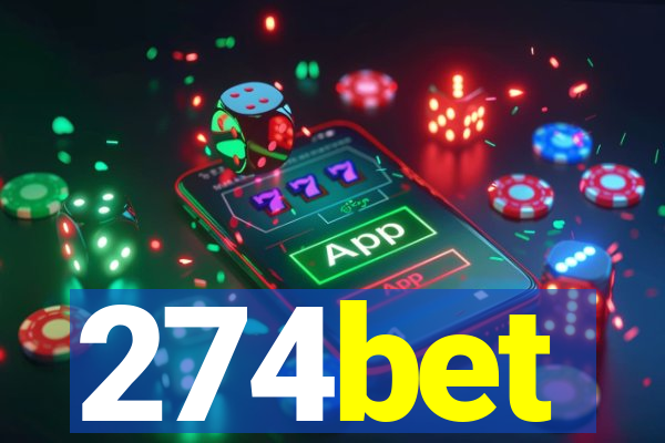 274bet