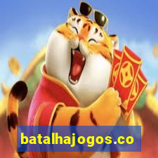 batalhajogos.com