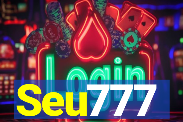 Seu777