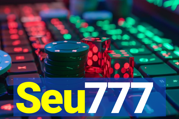 Seu777