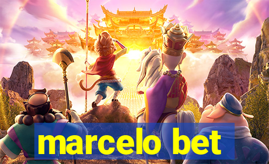 marcelo bet