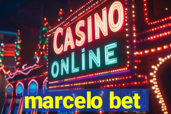 marcelo bet