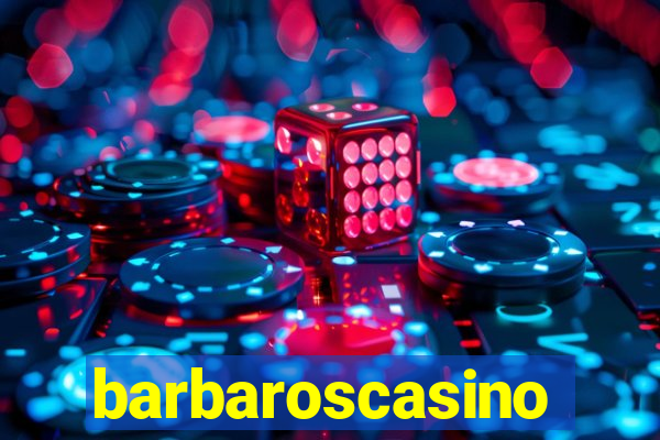 barbaroscasino