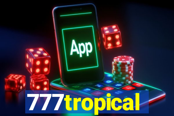 777tropical