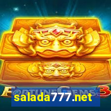 salada777.net