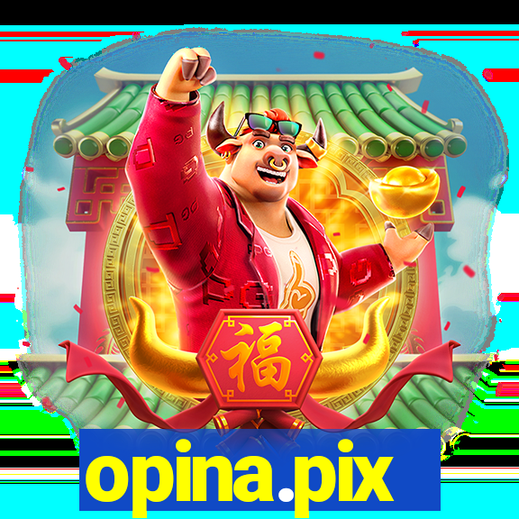 opina.pix