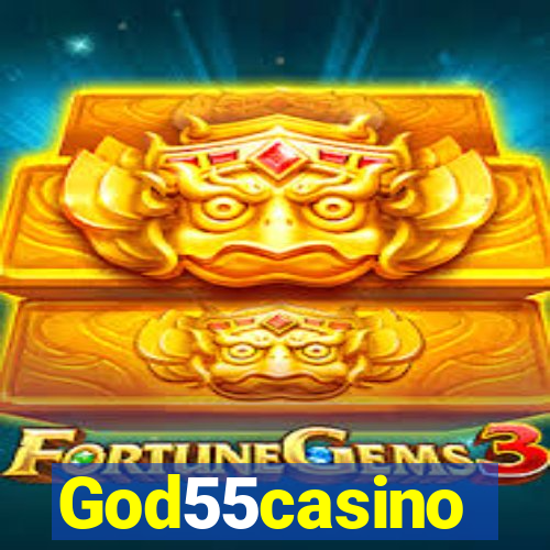 God55casino