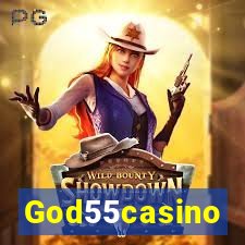 God55casino