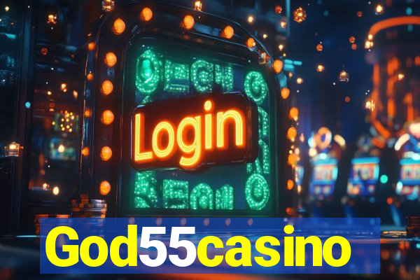 God55casino