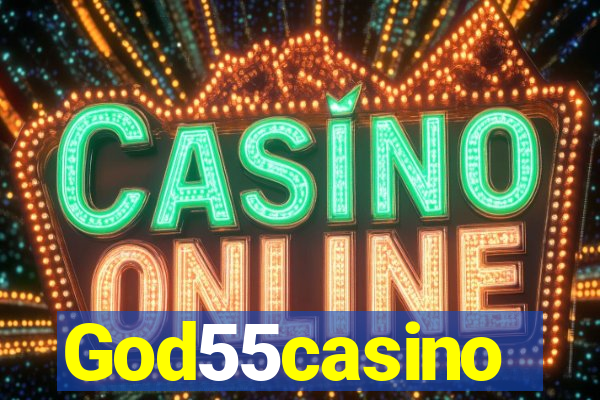 God55casino