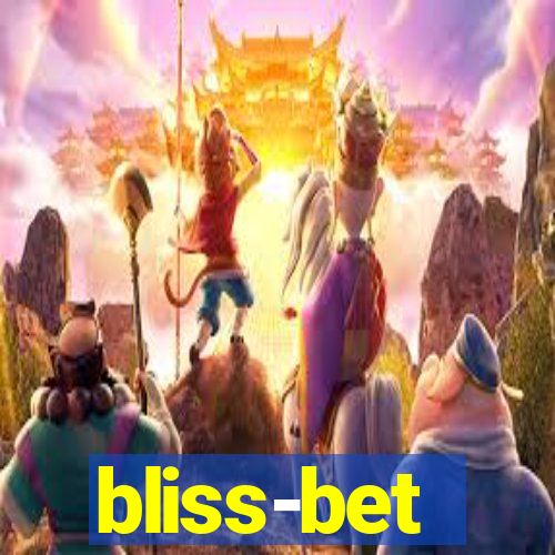 bliss-bet