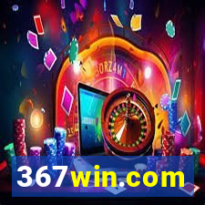 367win.com