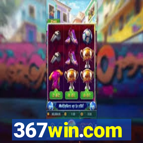 367win.com