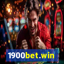 1900bet.win