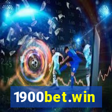 1900bet.win