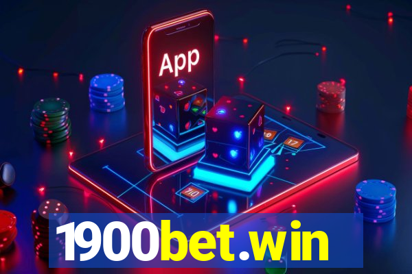 1900bet.win