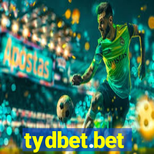 tydbet.bet