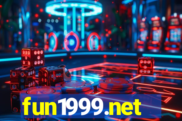 fun1999.net