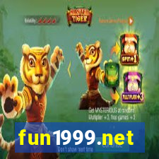 fun1999.net