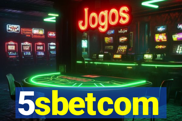 5sbetcom