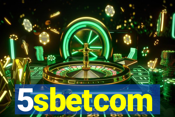 5sbetcom