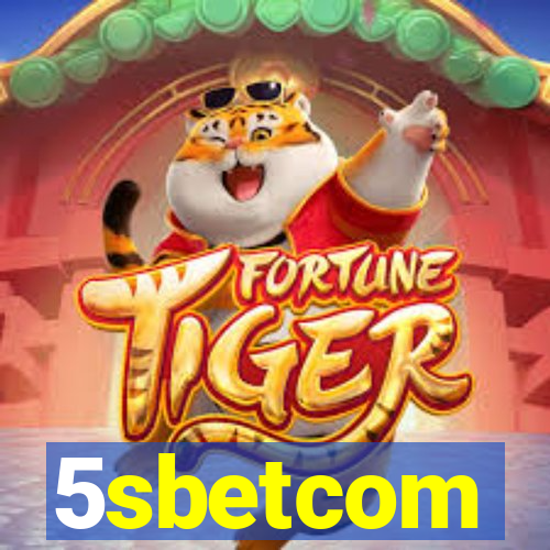 5sbetcom