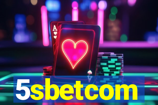 5sbetcom