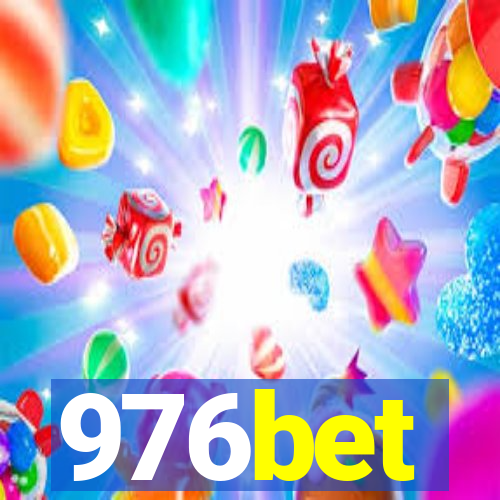 976bet