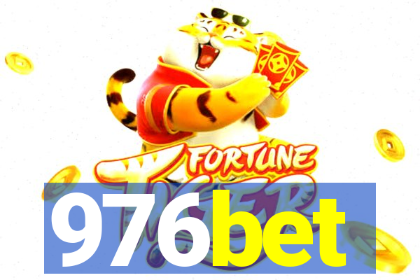 976bet