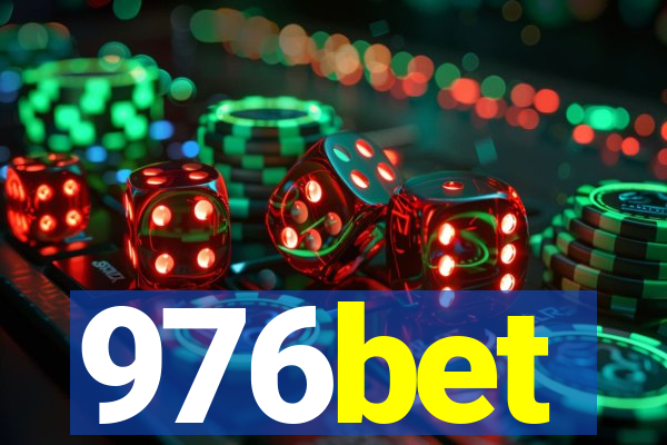 976bet