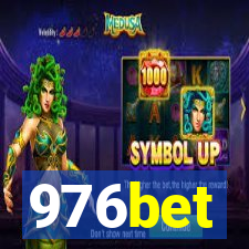 976bet