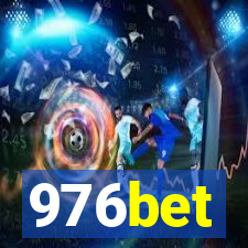 976bet