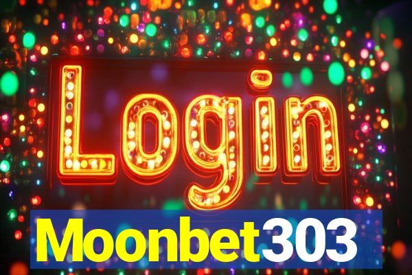 Moonbet303