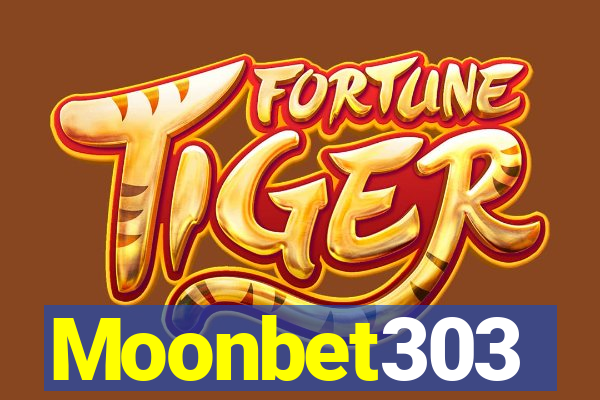 Moonbet303