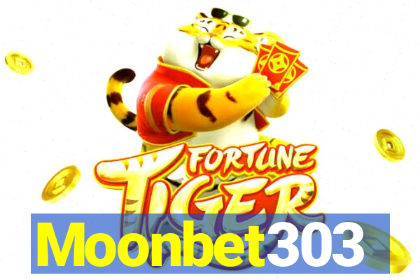 Moonbet303